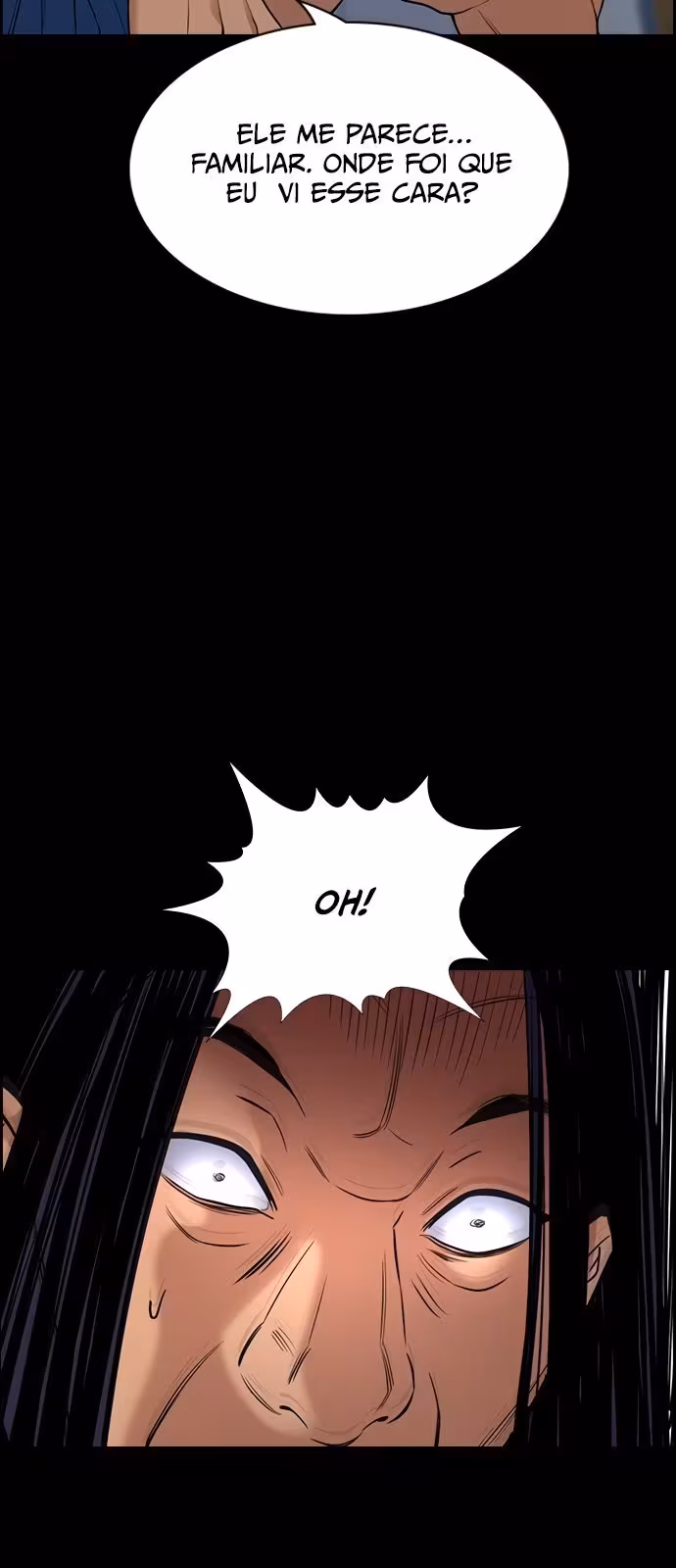 Página do Capítulo 111