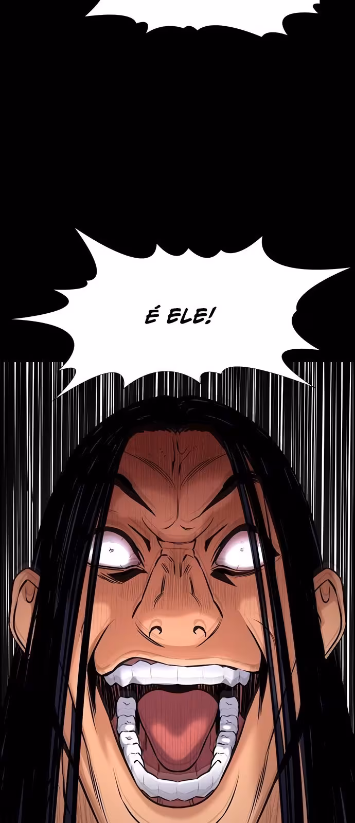 Página do Capítulo 111