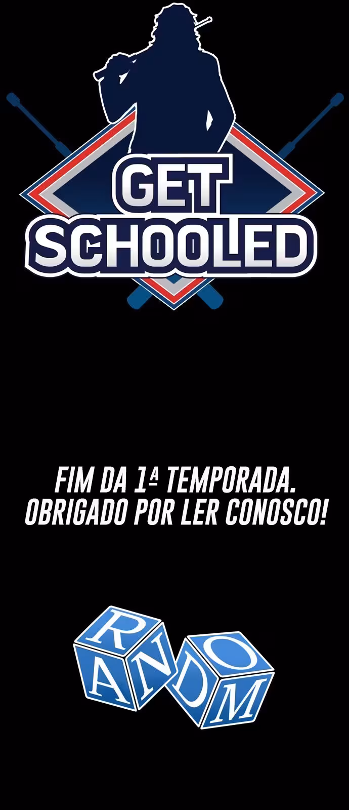 Página do Capítulo 111