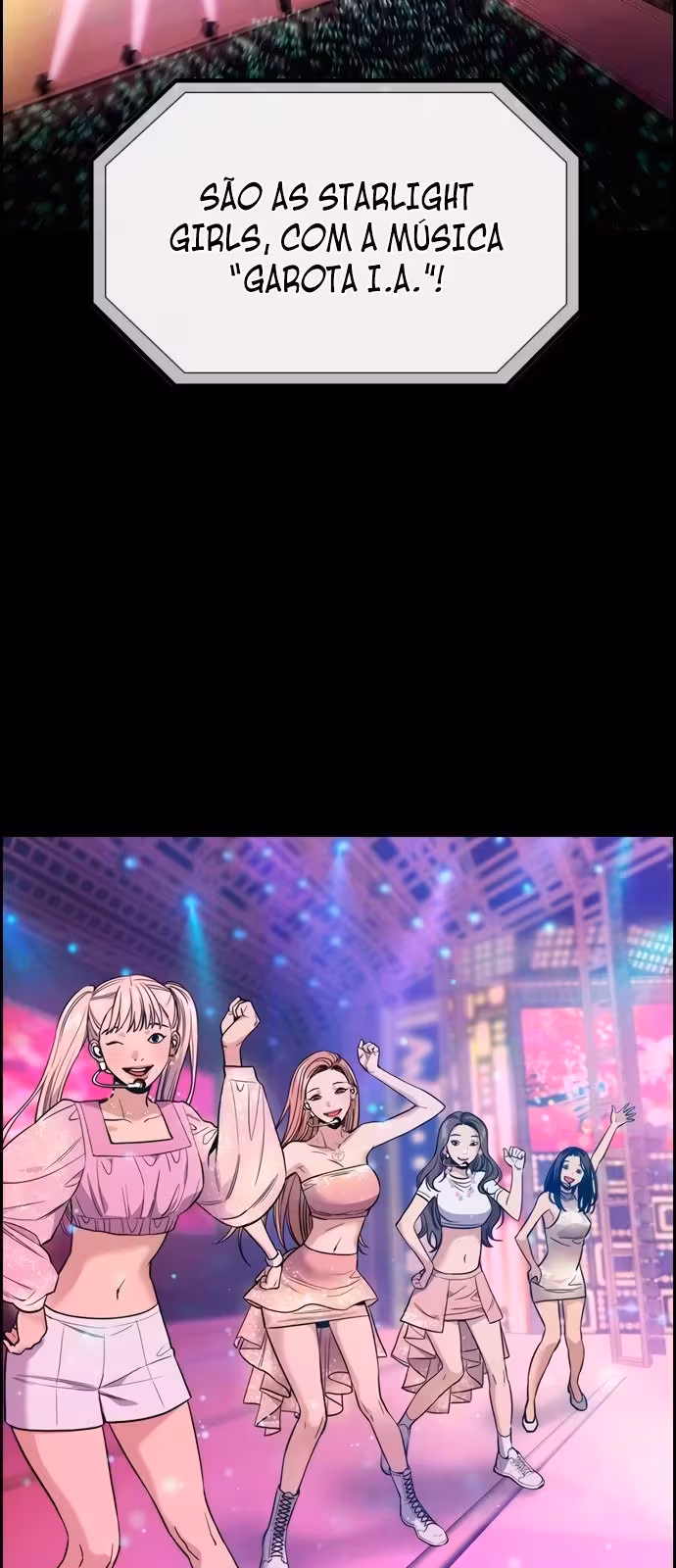 Página do Capítulo 112