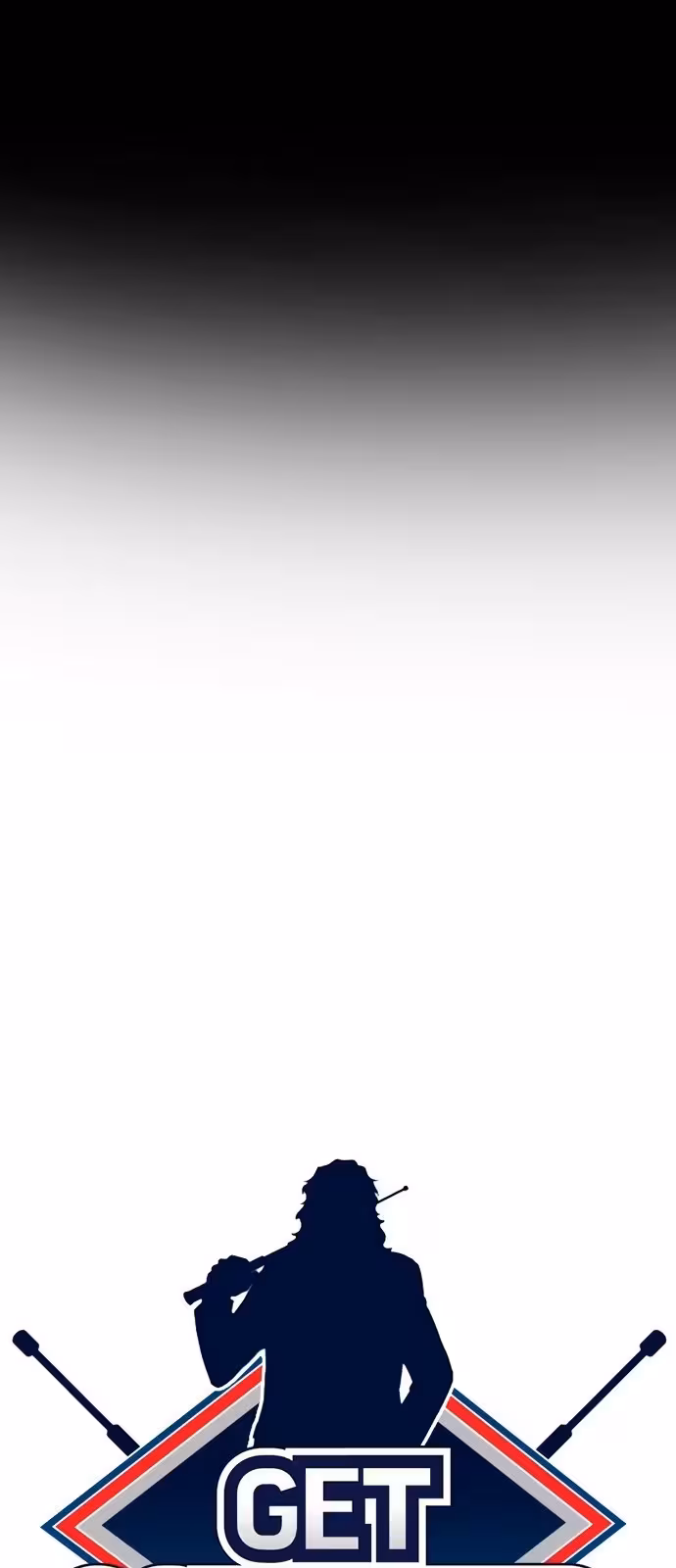 Página do Capítulo 112