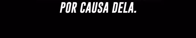 Página do Capítulo 112