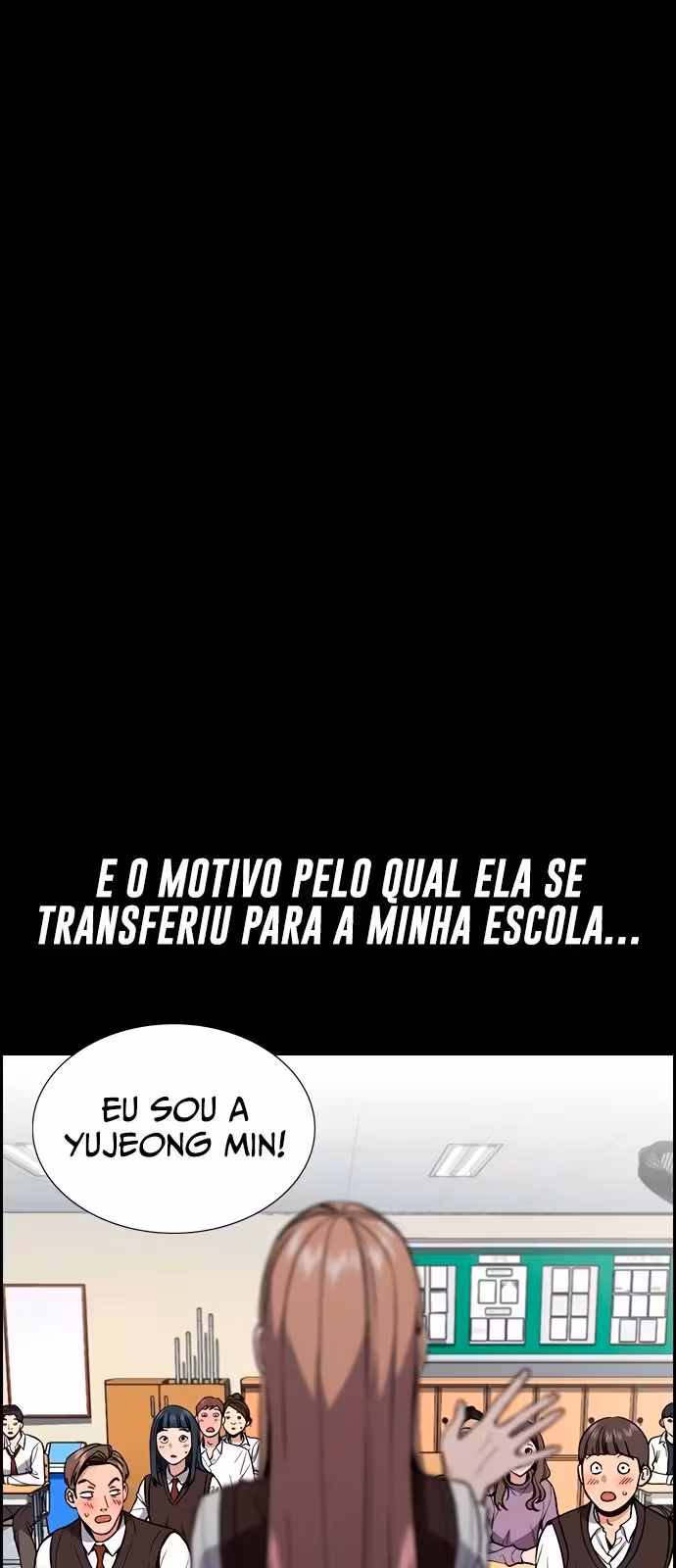 Página do Capítulo 112