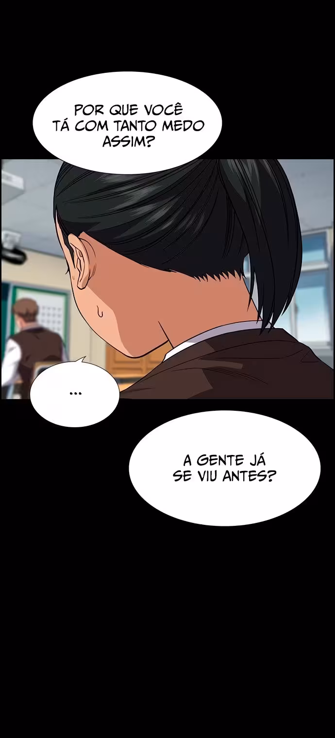 Página do Capítulo 112