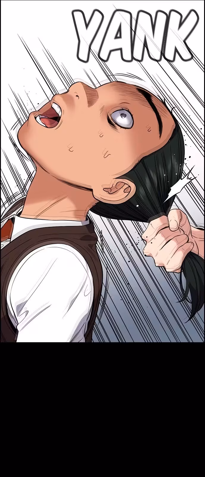 Página do Capítulo 112