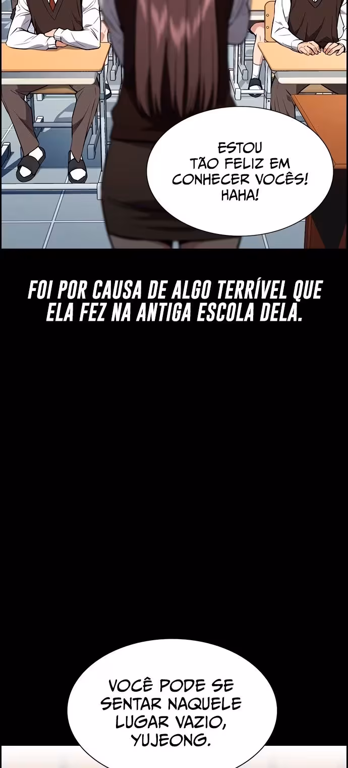 Página do Capítulo 112