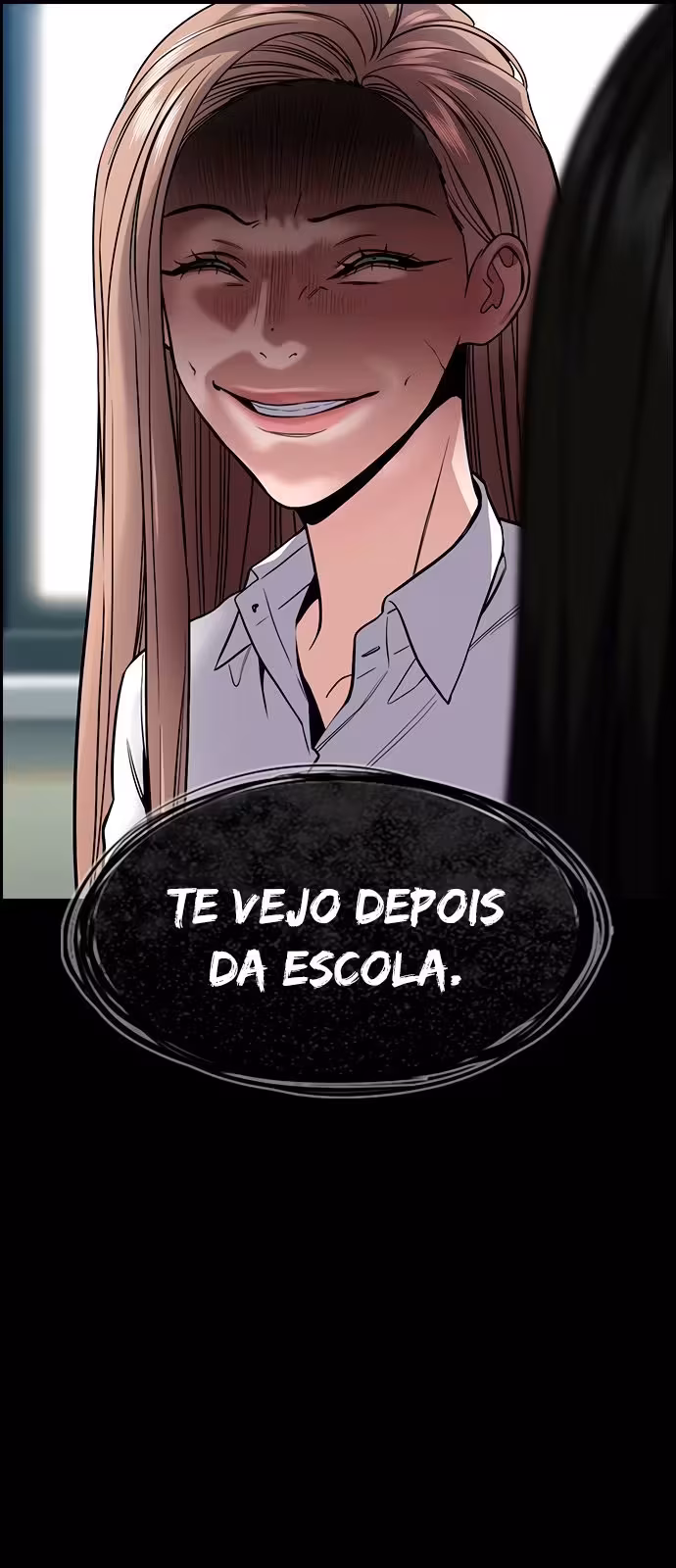 Página do Capítulo 112