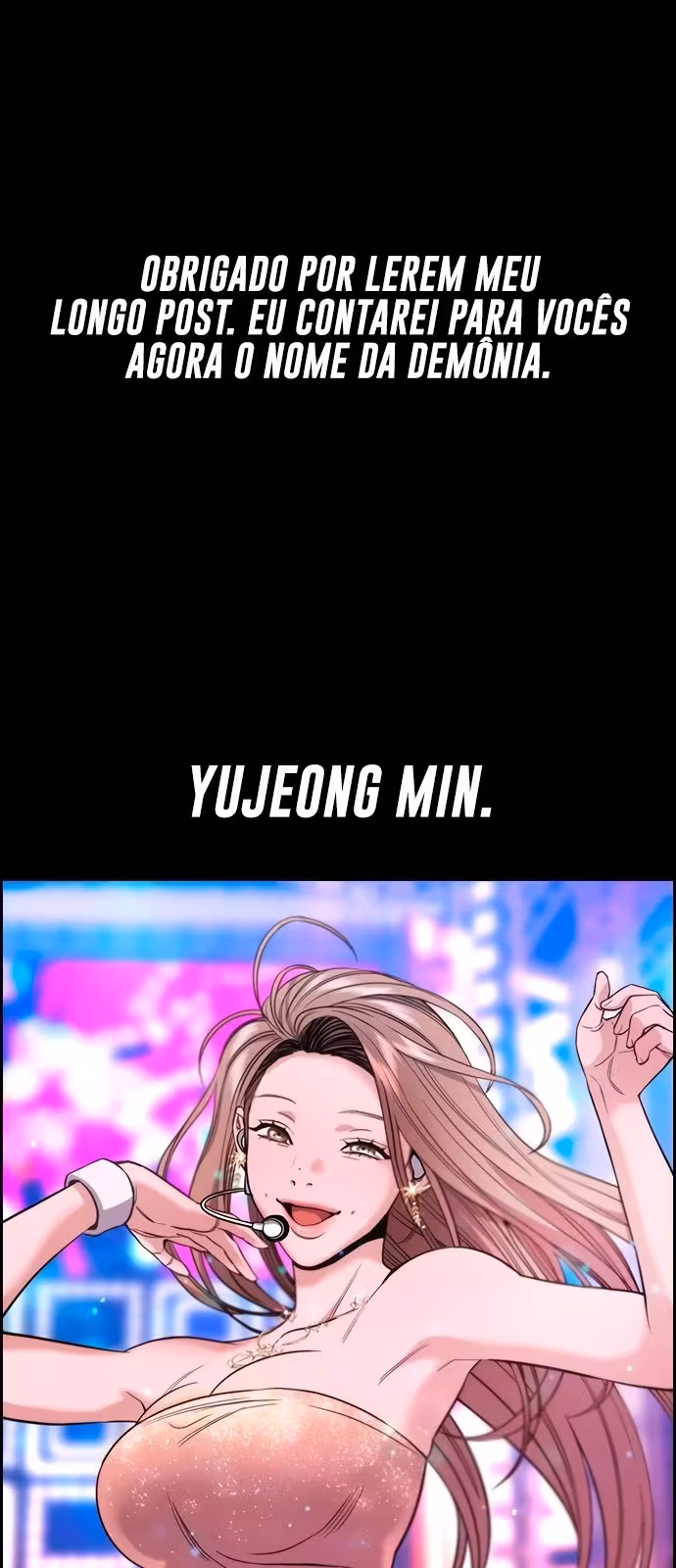 Página do Capítulo 112