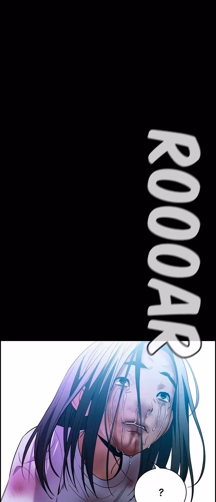 Página do Capítulo 112