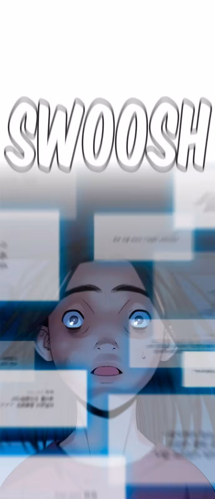 Página do Capítulo 112