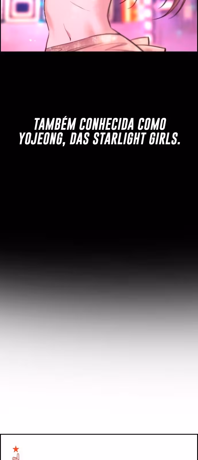 Página do Capítulo 112