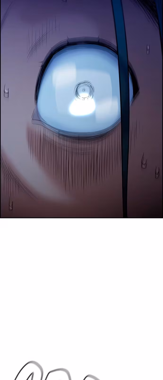 Página do Capítulo 112