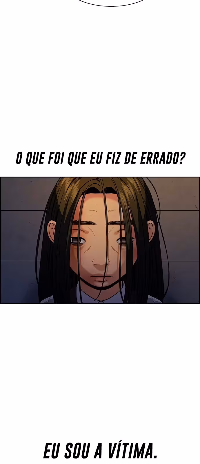 Página do Capítulo 112