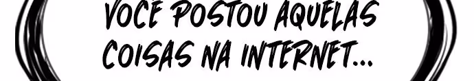 Página do Capítulo 113