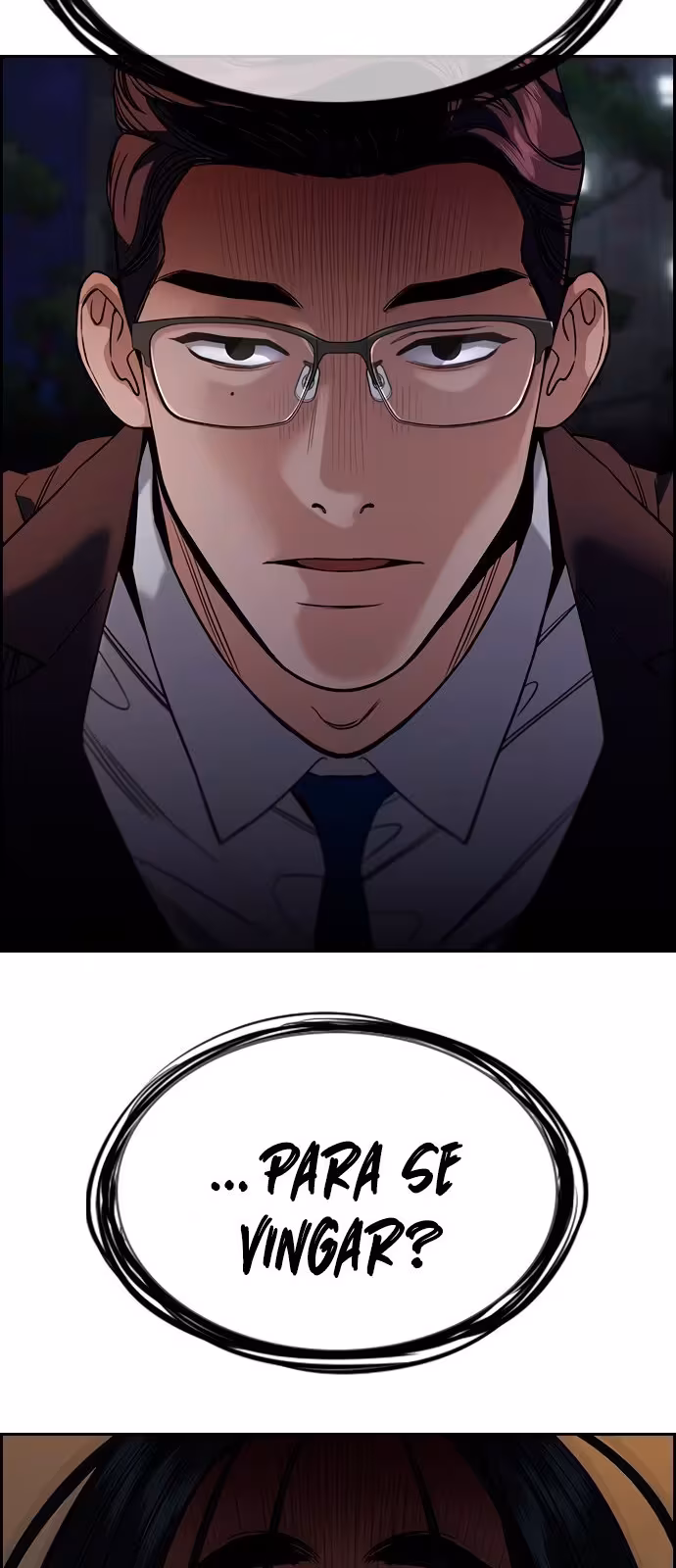 Página do Capítulo 113