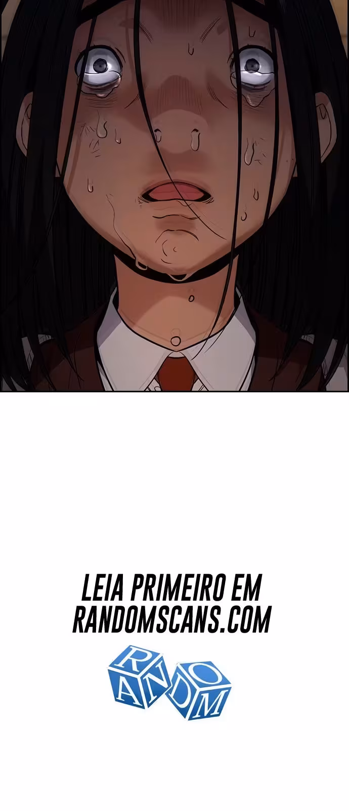 Página do Capítulo 113