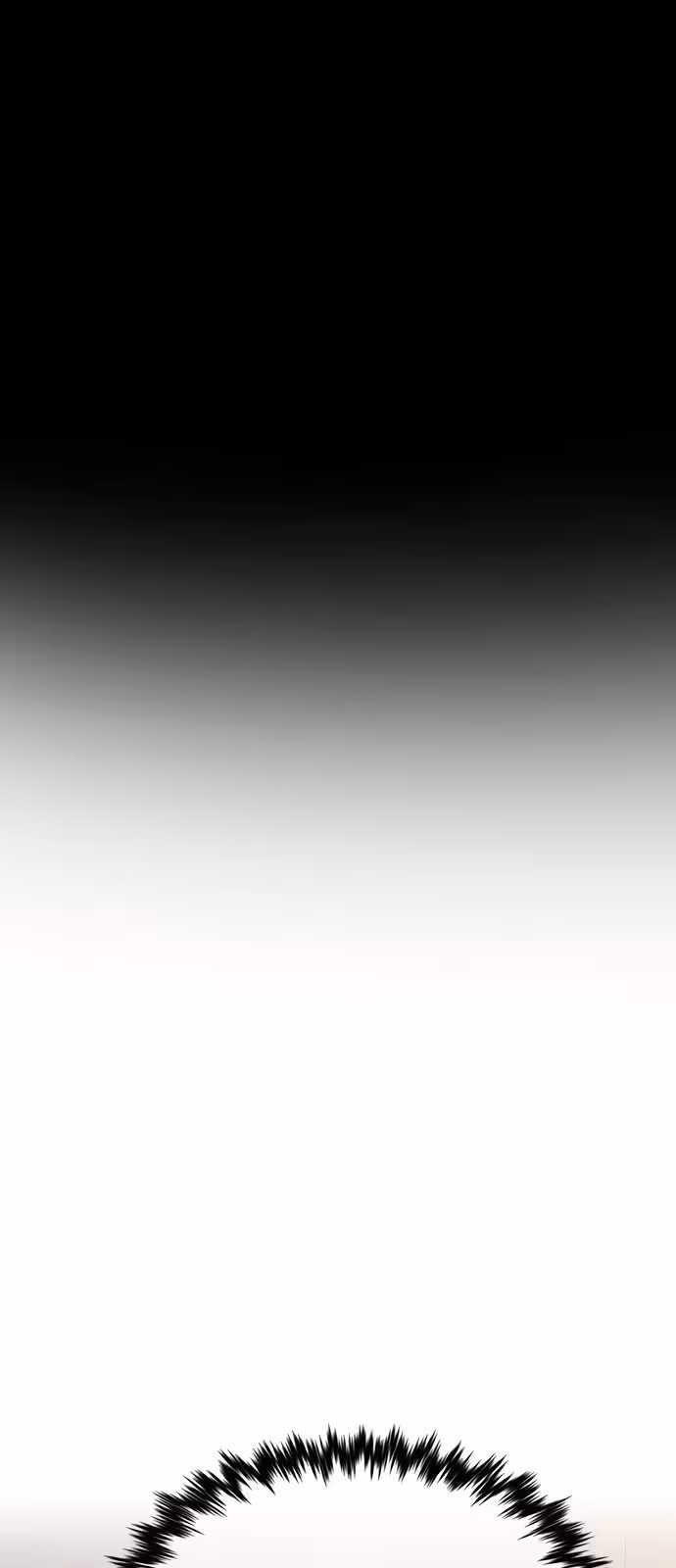 Página do Capítulo 113