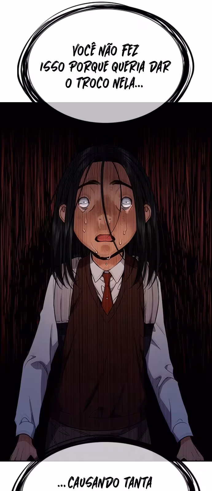 Página do Capítulo 113