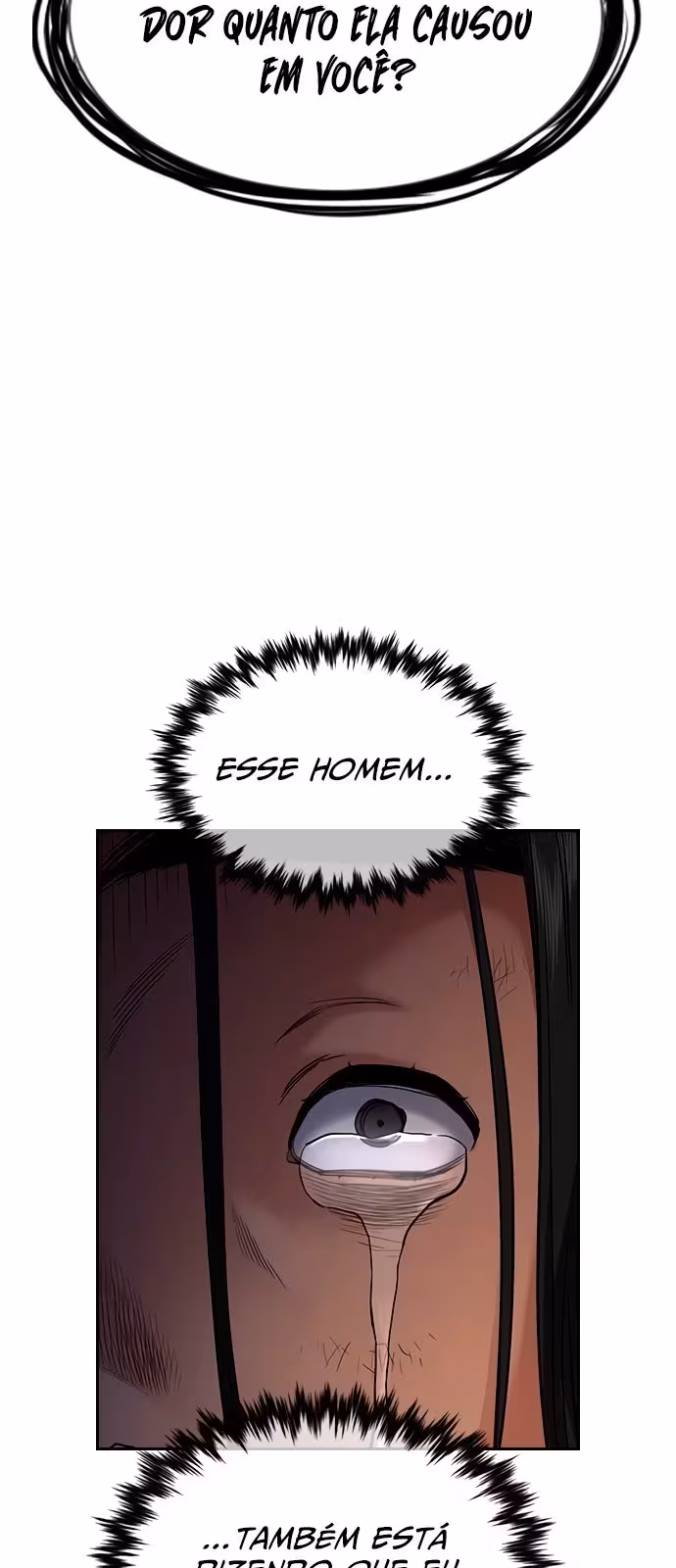 Página do Capítulo 113