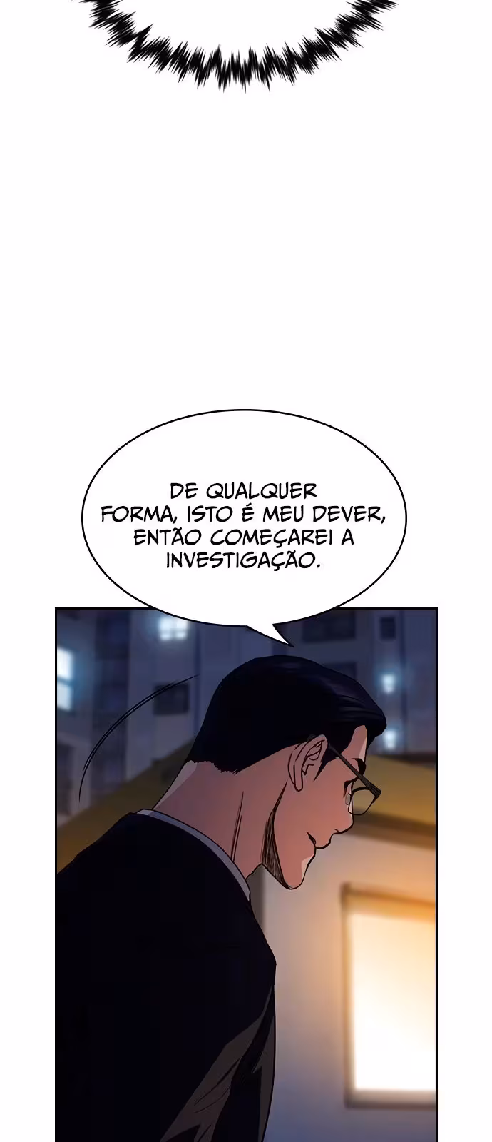 Página do Capítulo 113