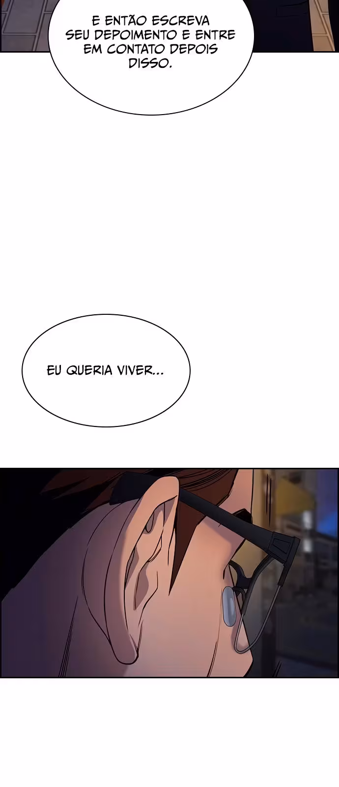 Página do Capítulo 113