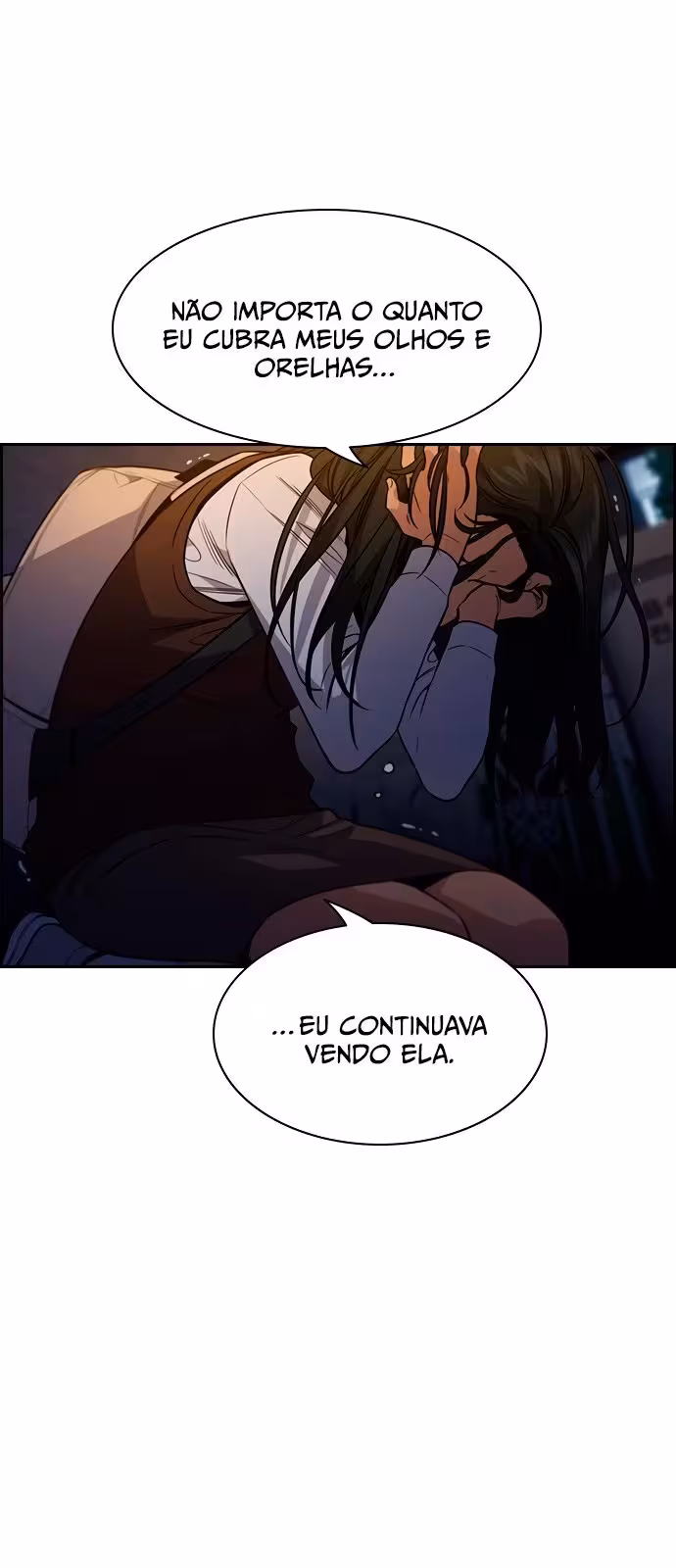 Página do Capítulo 113