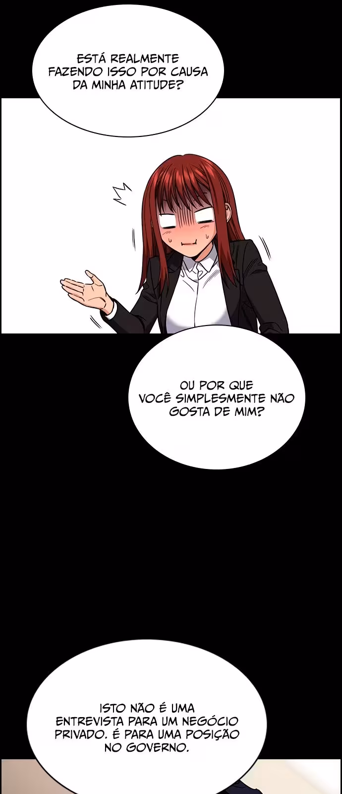 Página do Capítulo 113