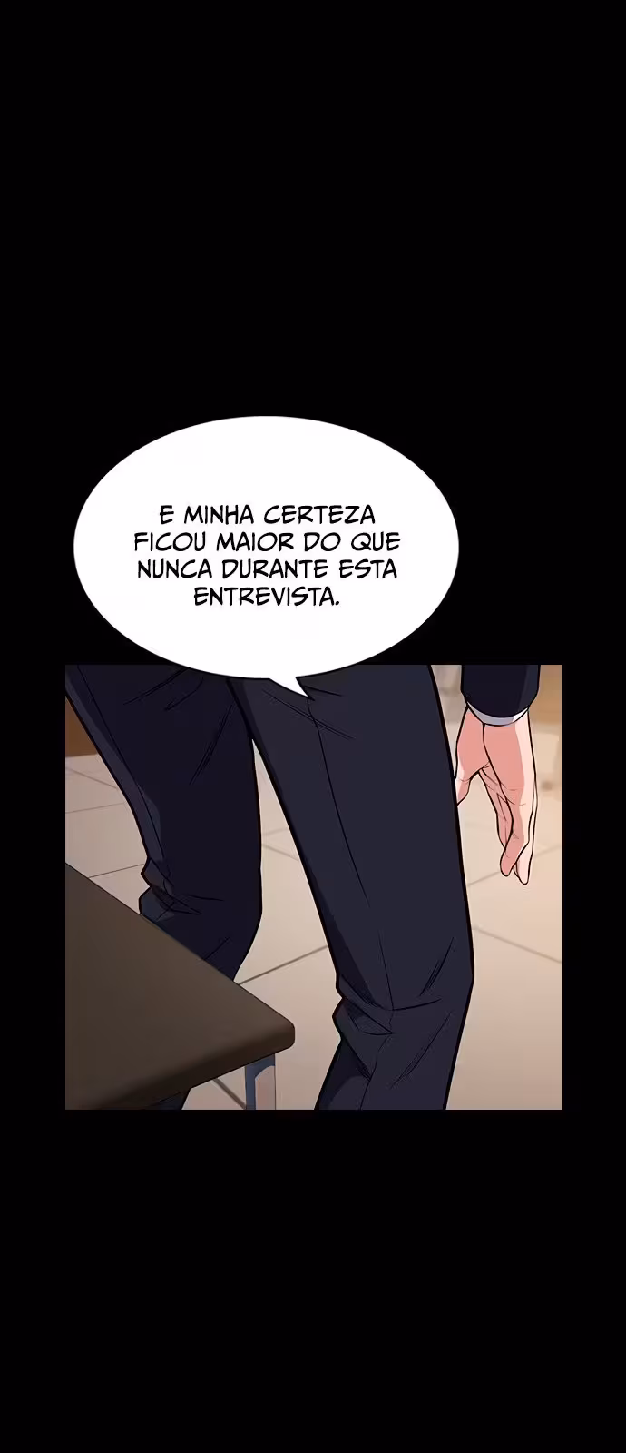 Página do Capítulo 113