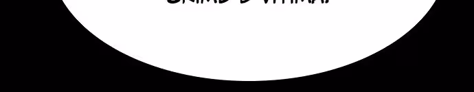 Página do Capítulo 113