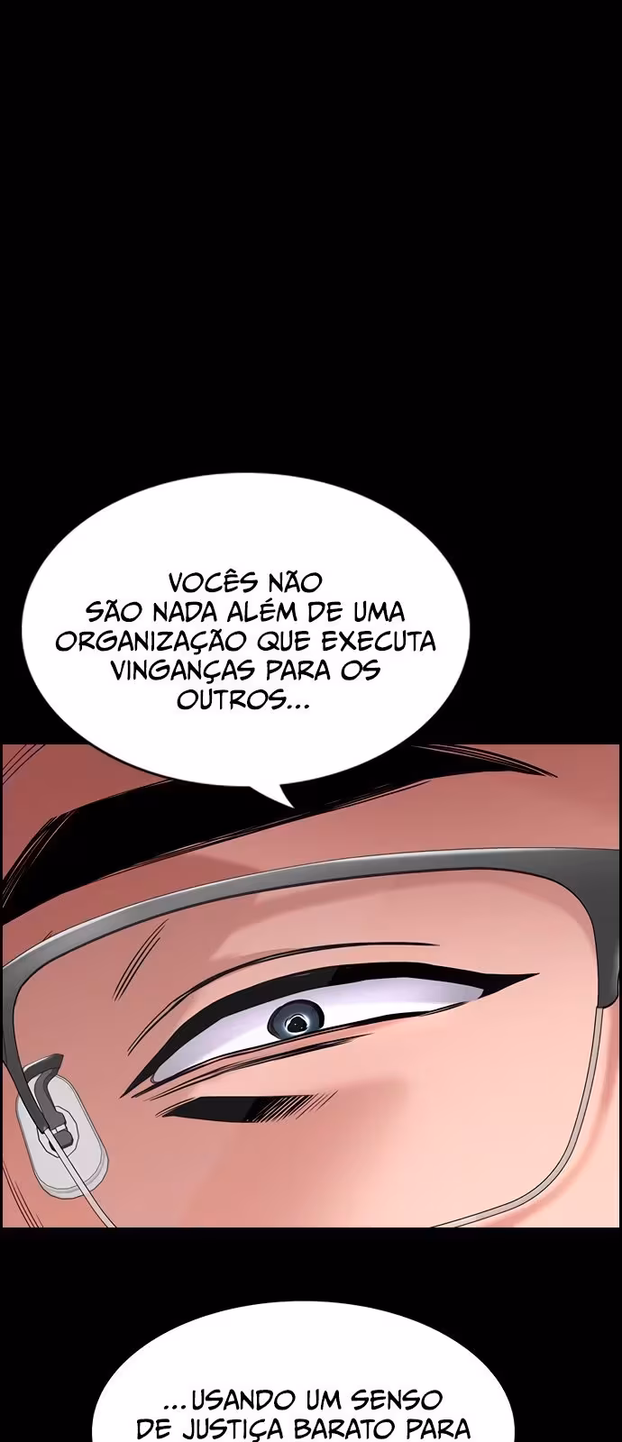 Página do Capítulo 113