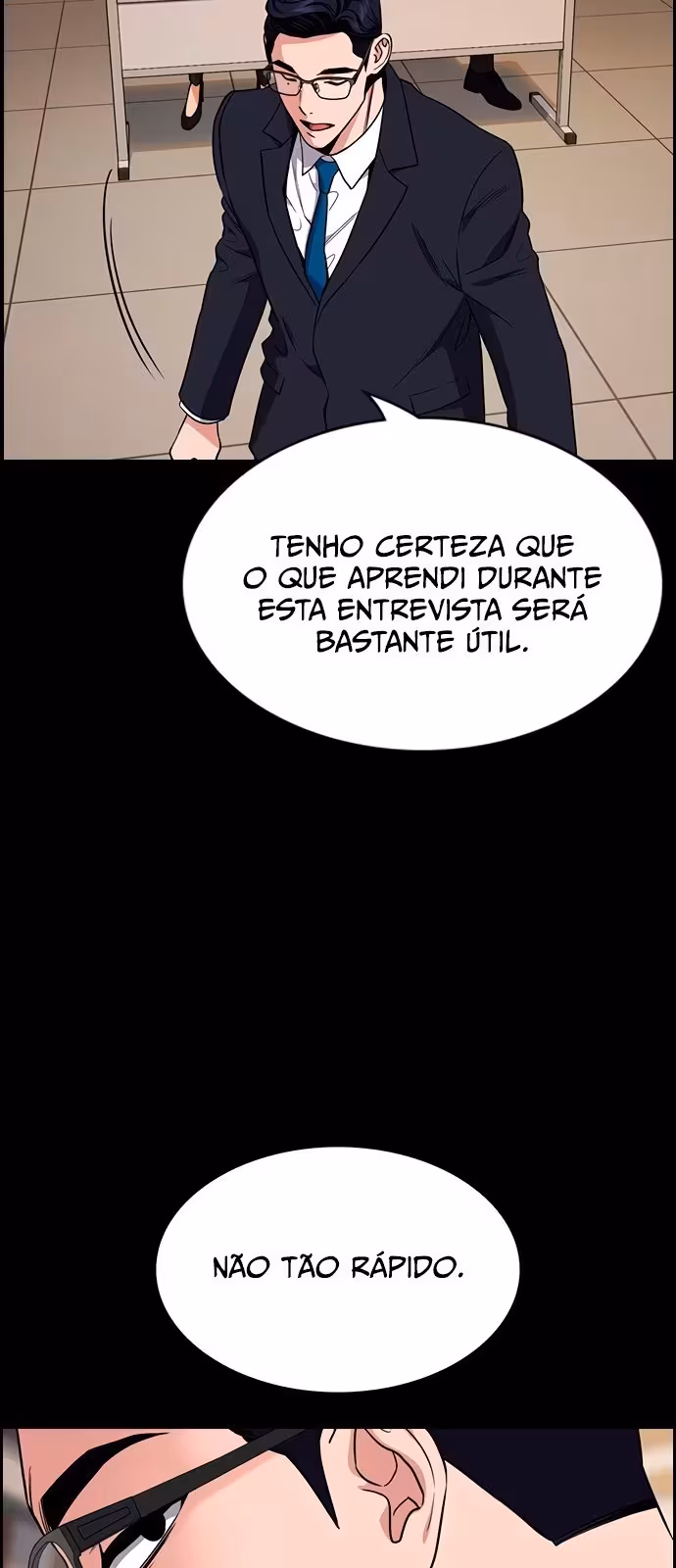 Página do Capítulo 113