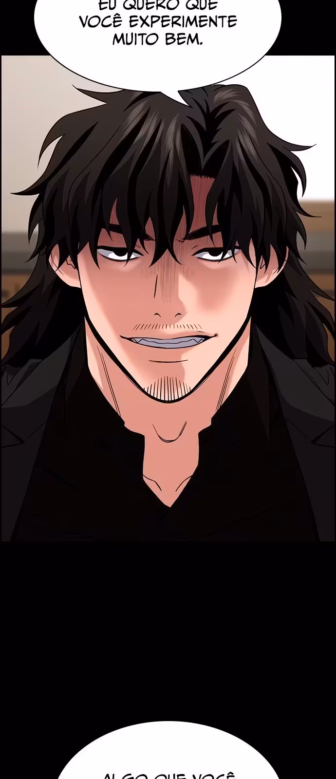 Página do Capítulo 113