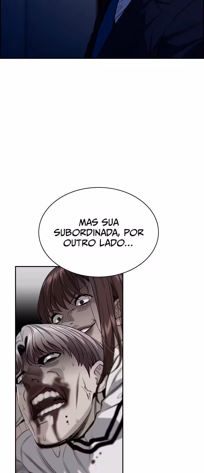 Página do Capítulo 113