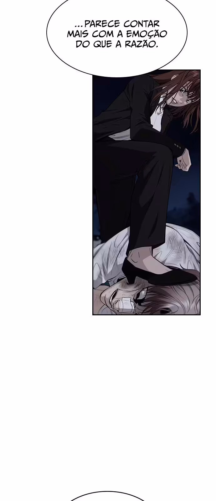 Página do Capítulo 113