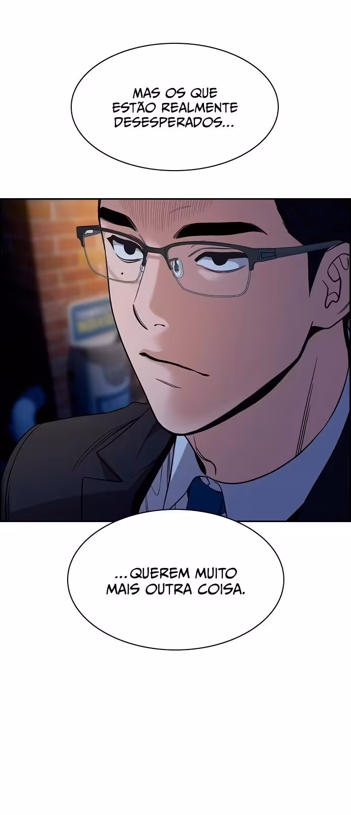 Página do Capítulo 113