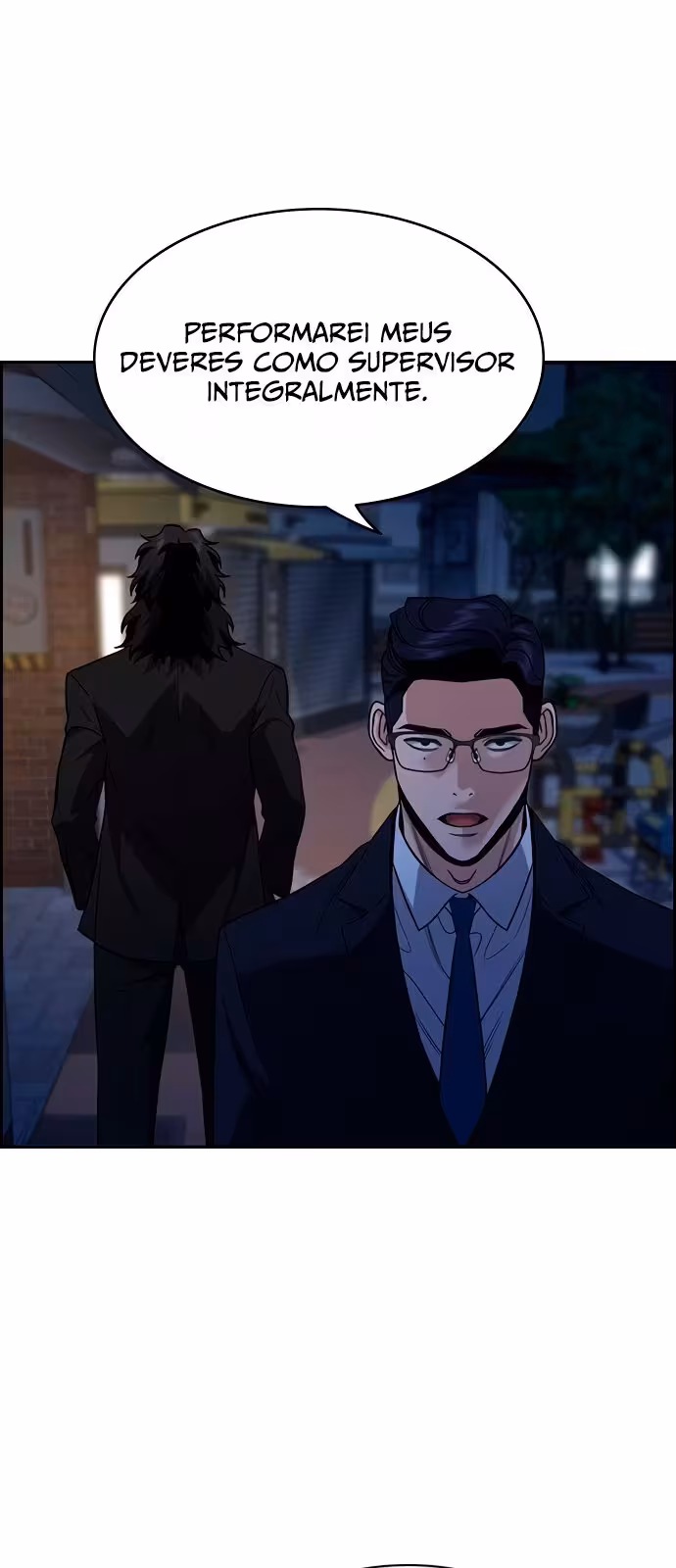 Página do Capítulo 113