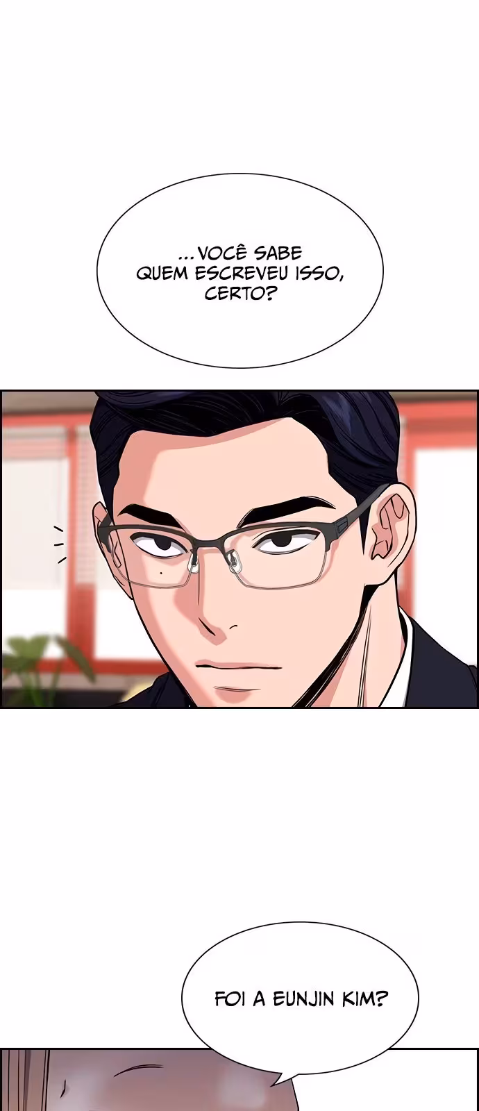 Página do Capítulo 113