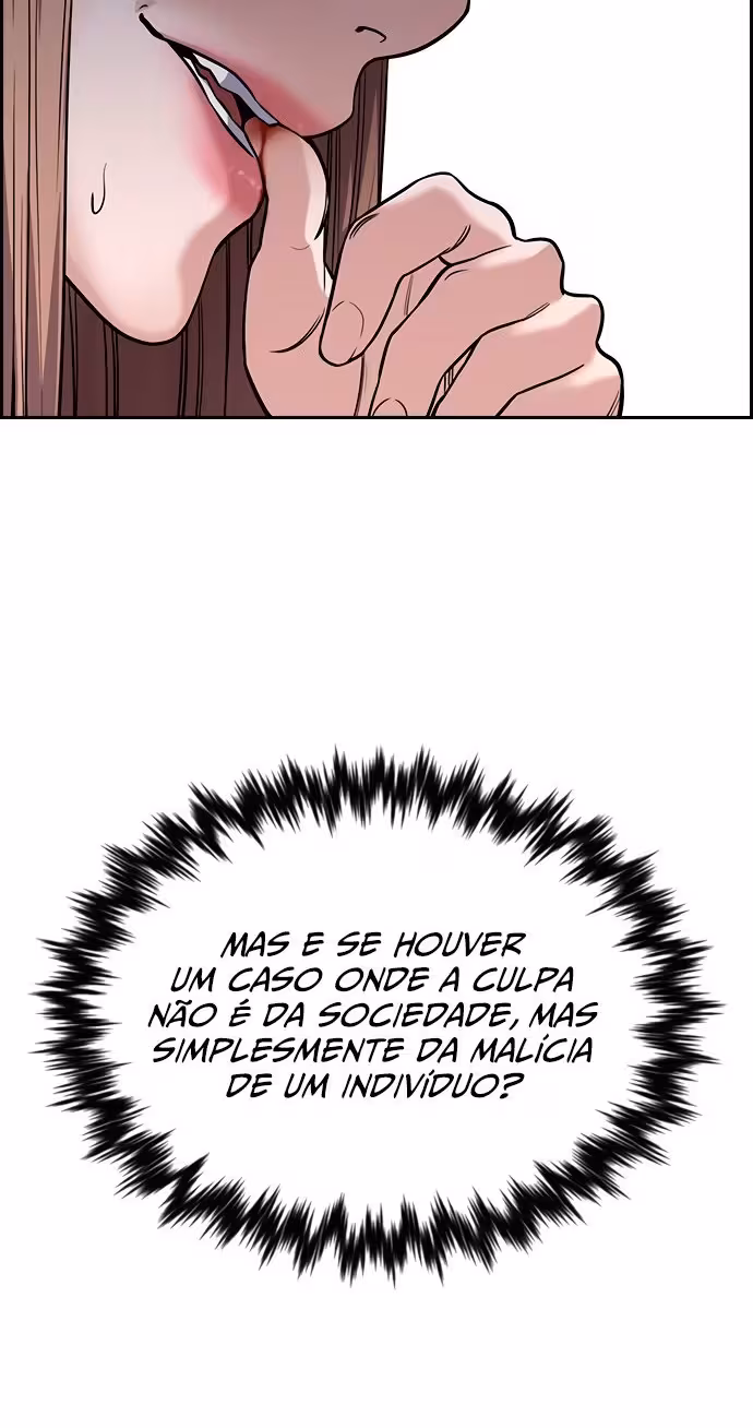 Página do Capítulo 113