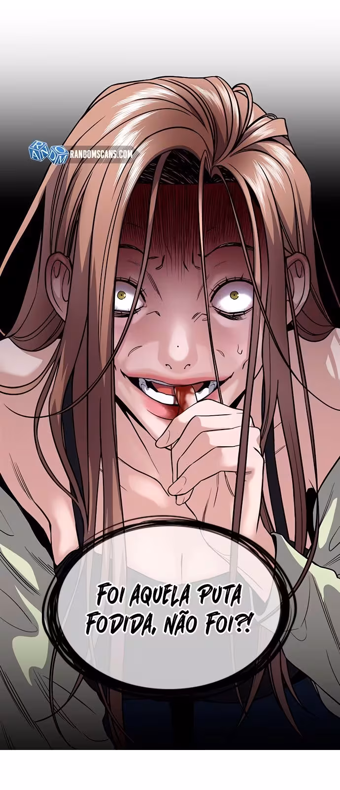 Página do Capítulo 113