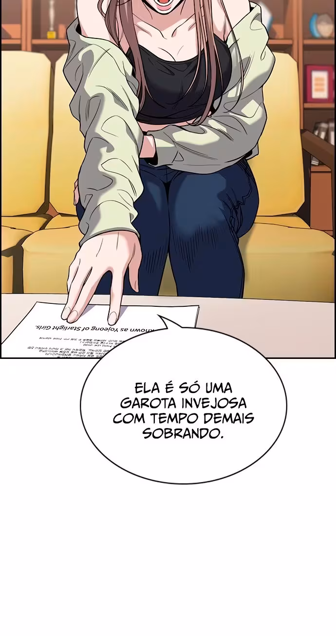 Página do Capítulo 113