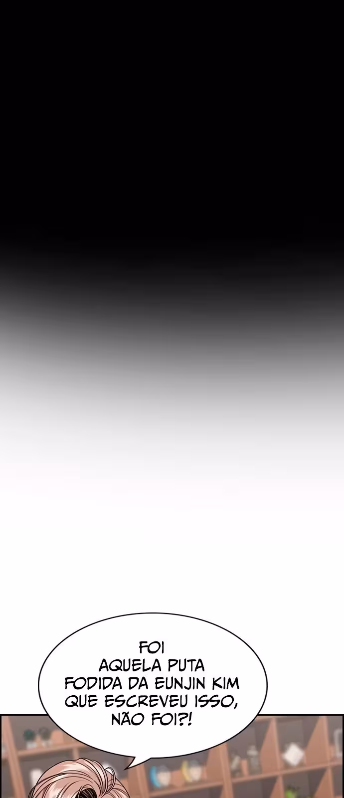 Página do Capítulo 114