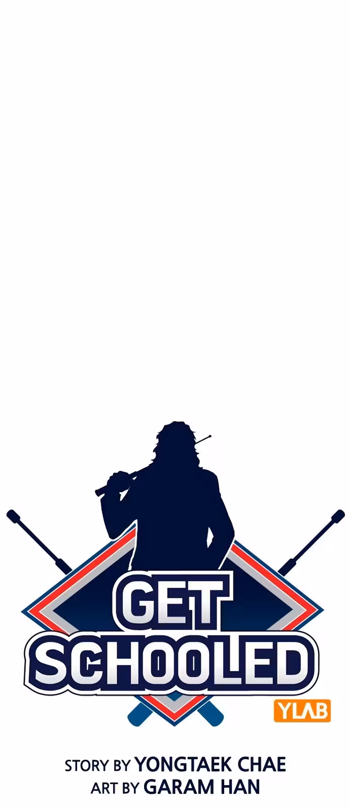 Página do Capítulo 114