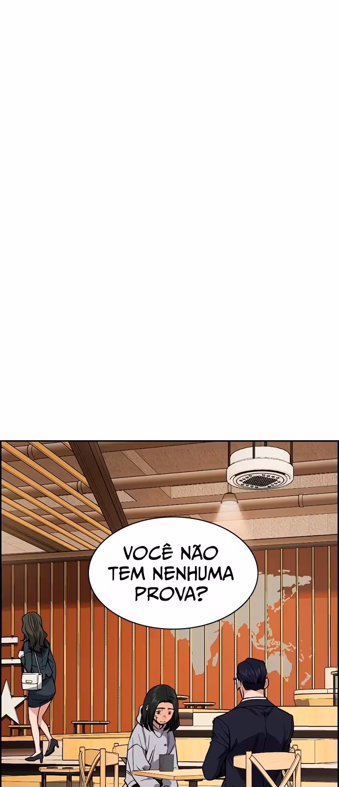 Página do Capítulo 114