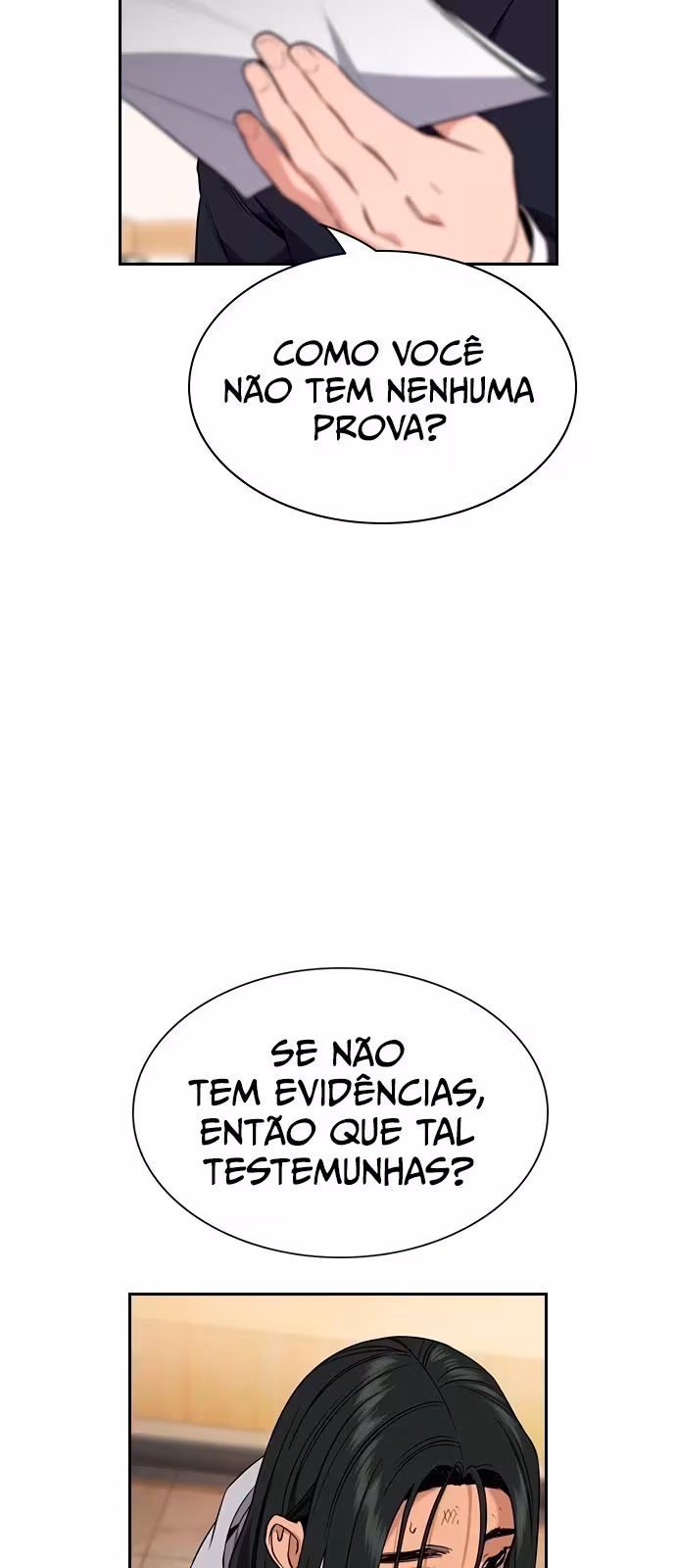 Página do Capítulo 114