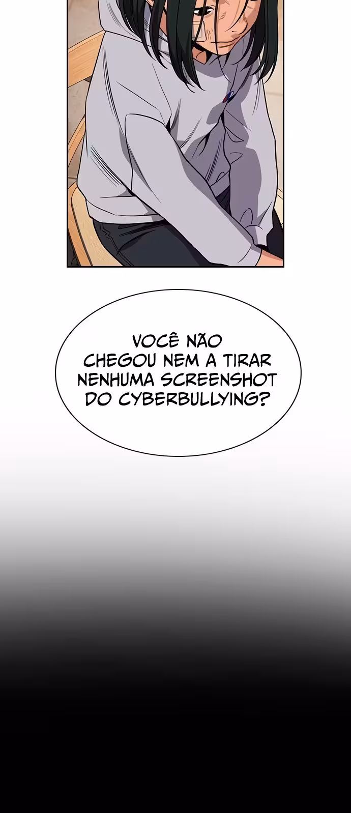 Página do Capítulo 114