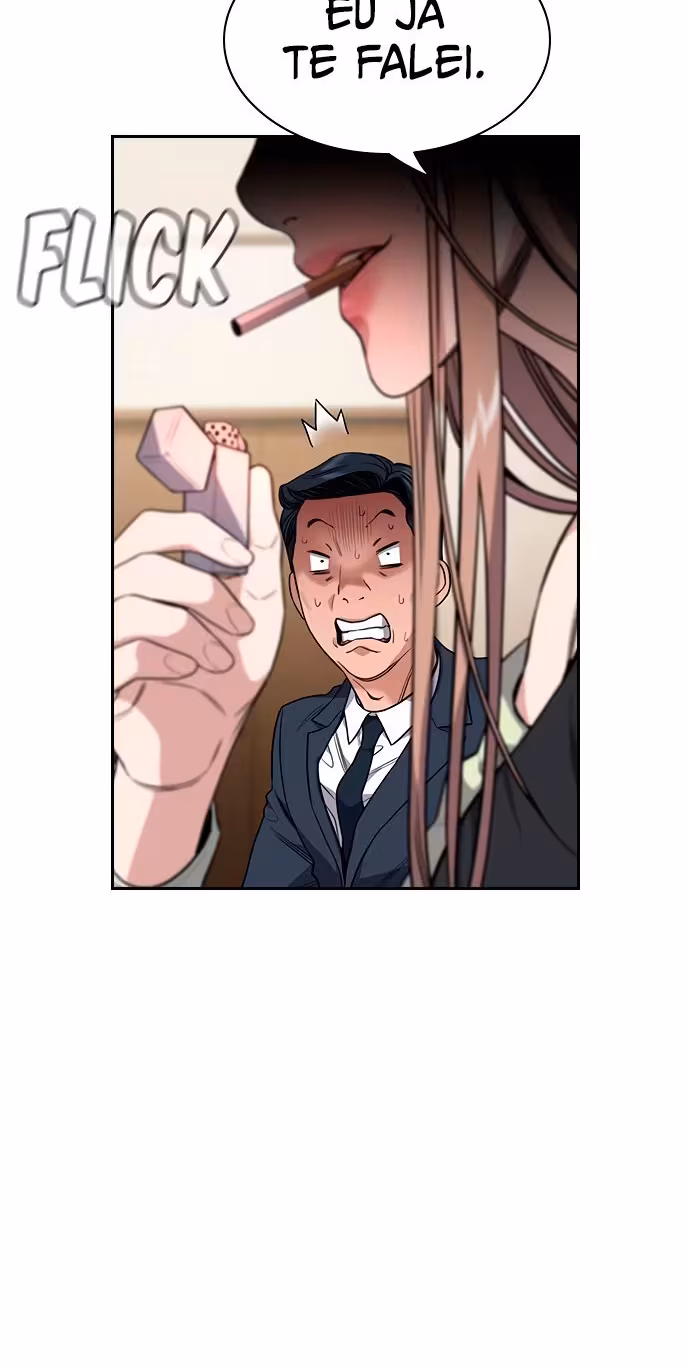 Página do Capítulo 114