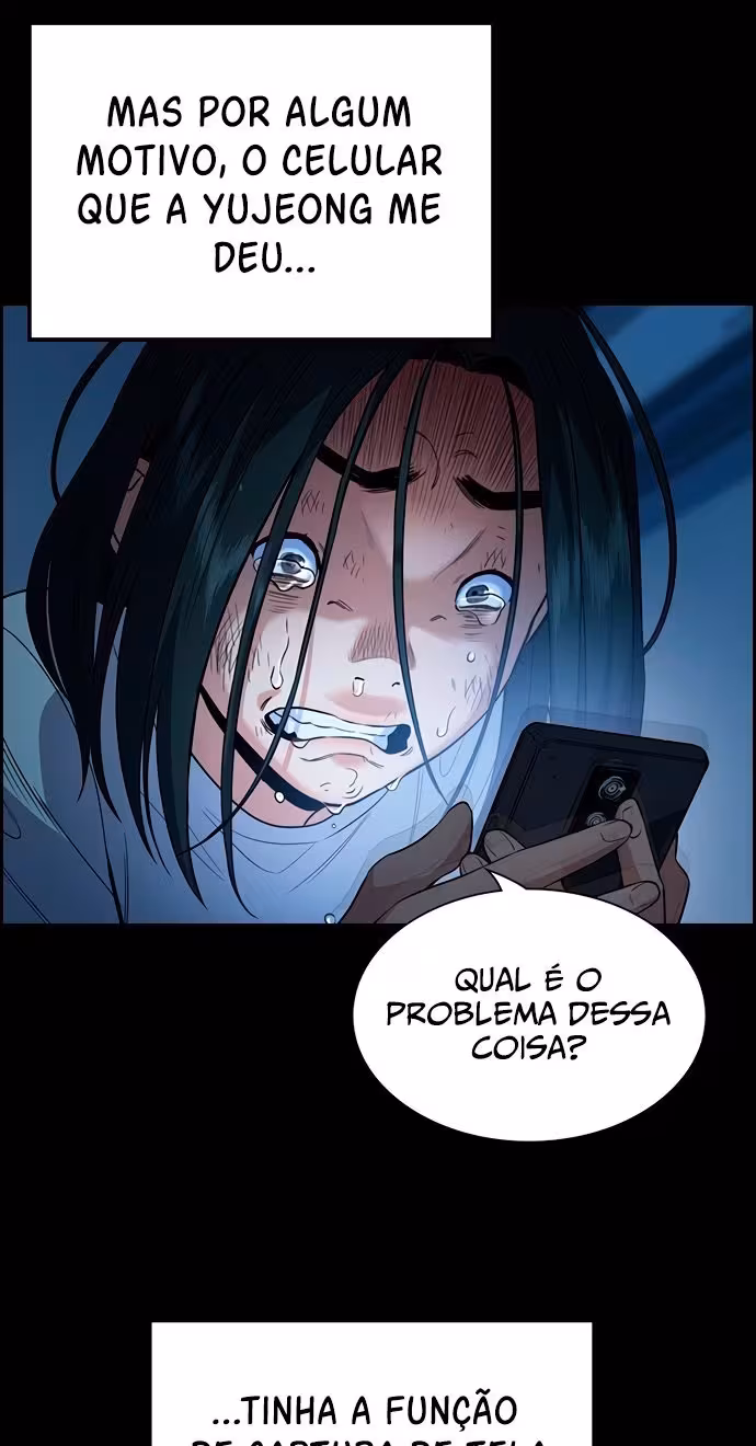 Página do Capítulo 114