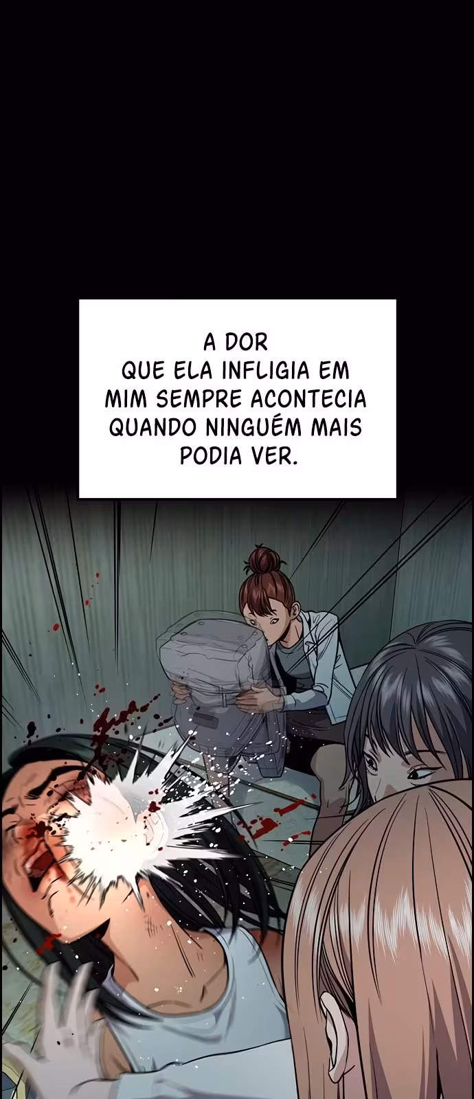 Página do Capítulo 114