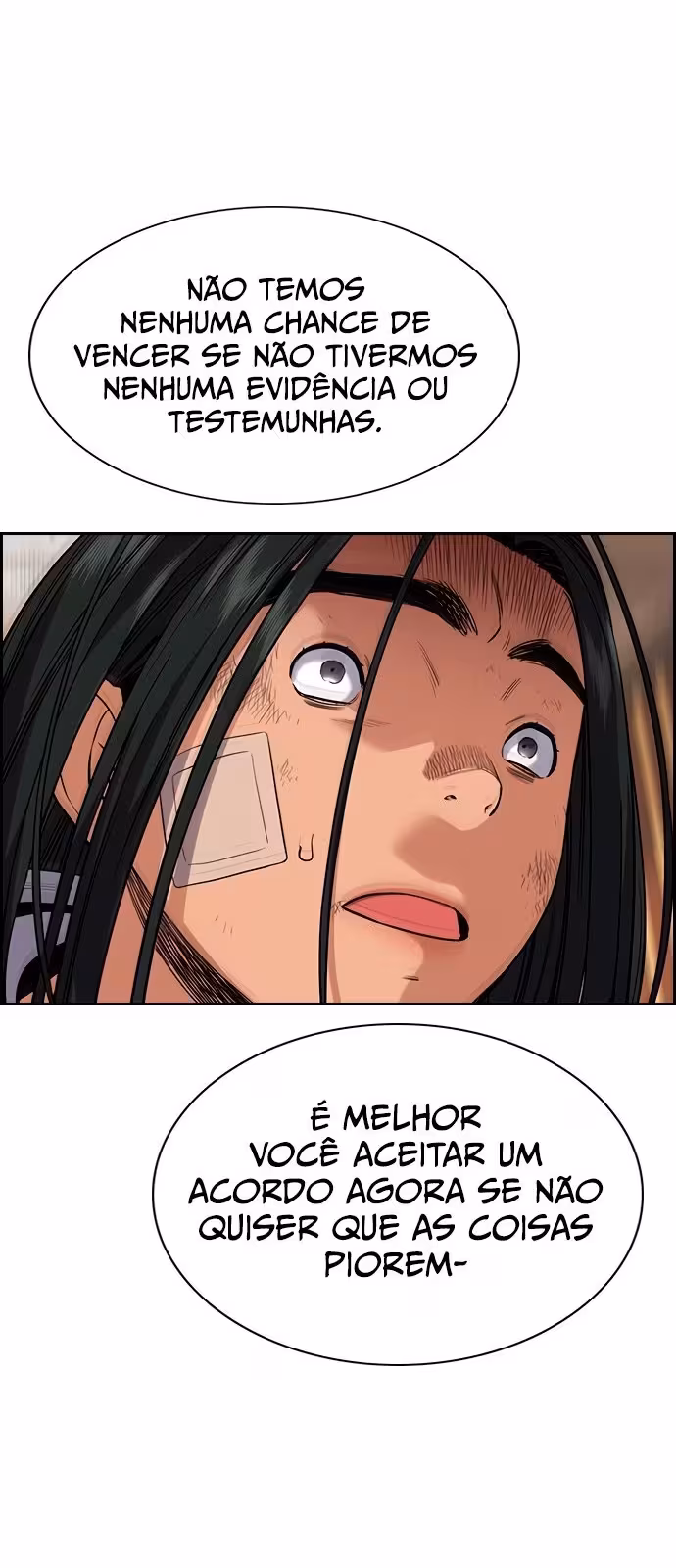 Página do Capítulo 114