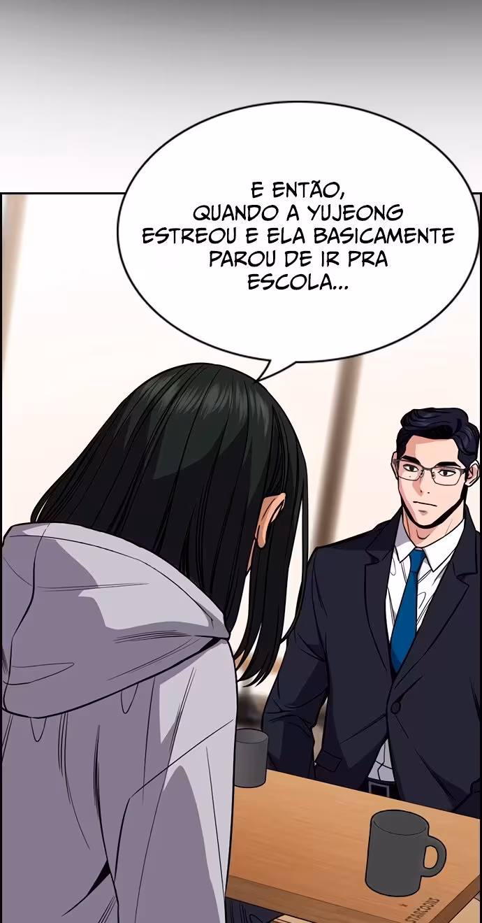 Página do Capítulo 114